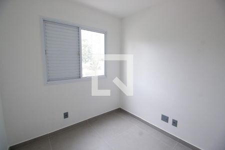 Apartamento para alugar com 56m², 2 quartos e 1 vagaQuarto