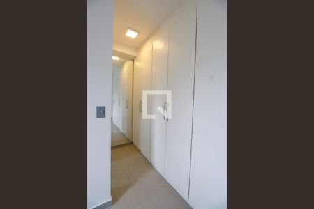 Apartamento para alugar com 56m², 2 quartos e 1 vagaSuíte