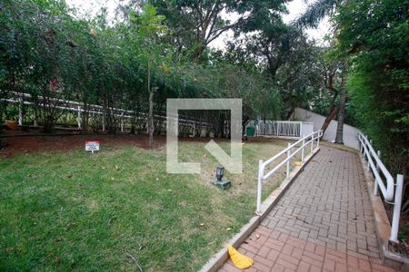 Apartamento para alugar com 56m², 2 quartos e 1 vagaÁrea comum - Pet