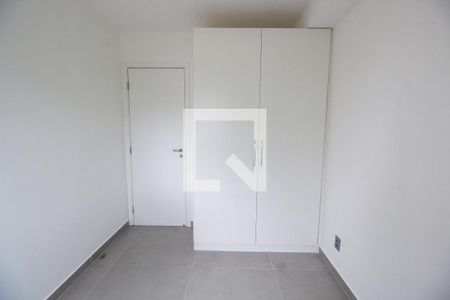 Apartamento para alugar com 56m², 2 quartos e 1 vagaQuarto