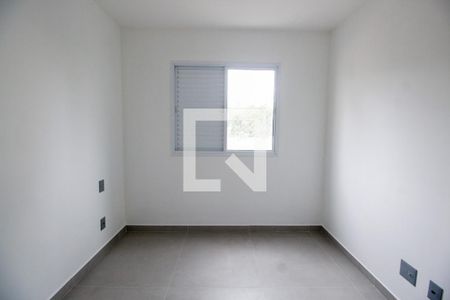Suíte de apartamento para alugar com 2 quartos, 56m² em Vila Andrade, São Paulo