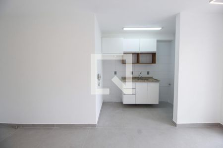 Apartamento para alugar com 56m², 2 quartos e 1 vagaCozinha 
