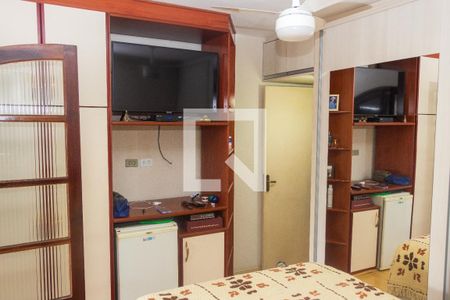 Casa à venda com 80m², 3 quartos e 2 vagasSuite