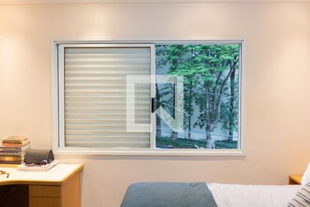 Casa à venda com 212m², 3 quartos e 4 vagasQuarto 03