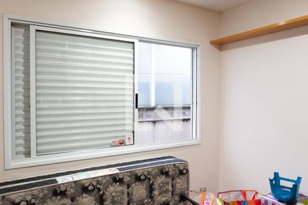 Casa à venda com 212m², 3 quartos e 4 vagasQuarto 02