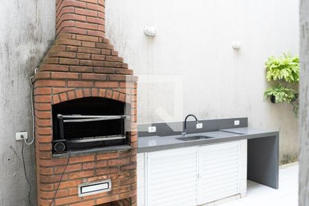 Casa à venda com 212m², 3 quartos e 4 vagasÁrea Gourmet