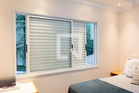 Casa à venda com 212m², 3 quartos e 4 vagasQuarto 03