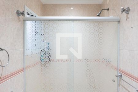 Casa à venda com 212m², 3 quartos e 4 vagasBanheiro