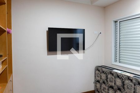 Casa à venda com 212m², 3 quartos e 4 vagasQuarto 02