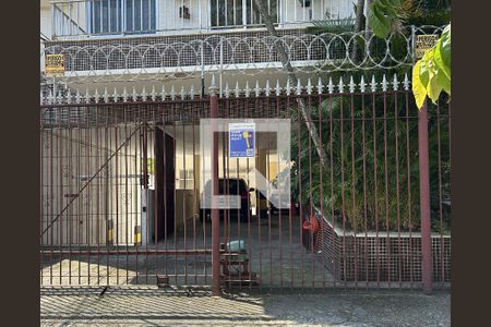 Apartamento à venda com 140m², 3 quartos e 2 vagasSNFB-74