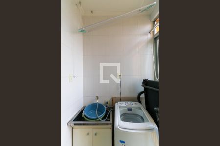 Apartamento à venda com 55m², 2 quartos e sem vagaÁrea de Serviço