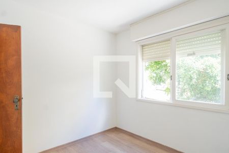 Apartamento para alugar com 92m², 2 quartos e sem vaga Apartamento para alugar com 92m², 2 quartos e sem vagaQuarto 2