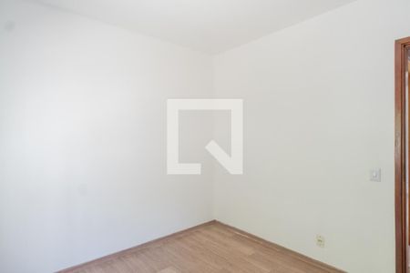 Apartamento para alugar com 92m², 2 quartos e sem vaga Apartamento para alugar com 92m², 2 quartos e sem vagaQuarto 2