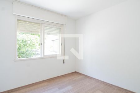 Apartamento para alugar com 92m², 2 quartos e sem vaga Apartamento para alugar com 92m², 2 quartos e sem vagaQuarto 2
