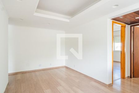 Apartamento para alugar com 92m², 2 quartos e sem vaga Apartamento para alugar com 92m², 2 quartos e sem vagaSala