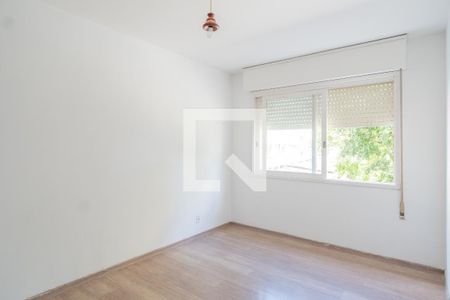 Apartamento para alugar com 92m², 2 quartos e sem vaga Apartamento para alugar com 92m², 2 quartos e sem vagaQuarto 1