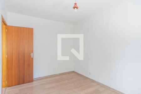 Apartamento para alugar com 92m², 2 quartos e sem vaga Apartamento para alugar com 92m², 2 quartos e sem vagaQuarto 1
