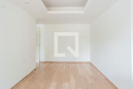 Apartamento para alugar com 92m², 2 quartos e sem vaga Apartamento para alugar com 92m², 2 quartos e sem vagaSala