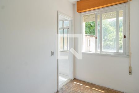 Apartamento para alugar com 92m², 2 quartos e sem vaga Apartamento para alugar com 92m², 2 quartos e sem vagaQuarto de Serviço