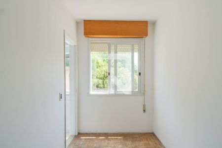 Apartamento para alugar com 92m², 2 quartos e sem vaga Apartamento para alugar com 92m², 2 quartos e sem vagaQuarto de Serviço