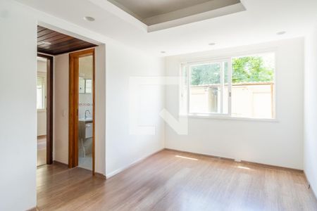 Apartamento para alugar com 92m², 2 quartos e sem vaga Apartamento para alugar com 92m², 2 quartos e sem vagaSala