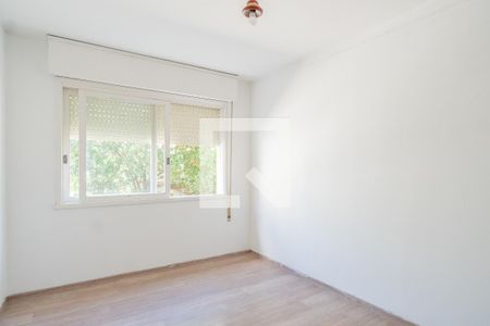Apartamento para alugar com 92m², 2 quartos e sem vaga Apartamento para alugar com 92m², 2 quartos e sem vagaQuarto 1