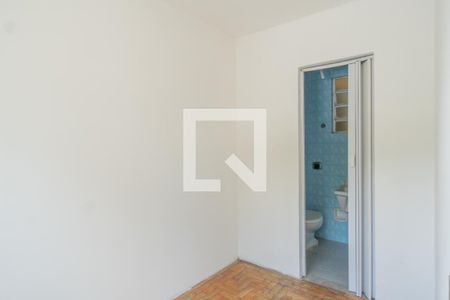 Apartamento para alugar com 92m², 2 quartos e sem vaga Apartamento para alugar com 92m², 2 quartos e sem vagaQuarto de Serviço