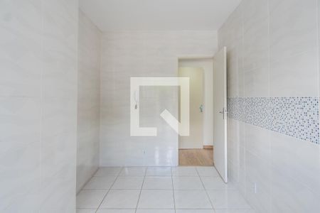 Apartamento para alugar com 92m², 2 quartos e sem vaga Apartamento para alugar com 92m², 2 quartos e sem vagaCozinha e Área de Serviço
