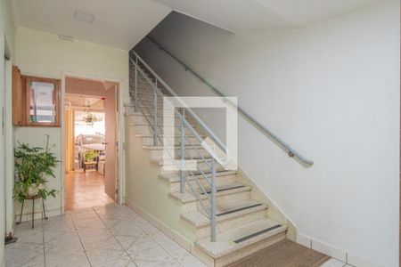 Apartamento para alugar com 92m², 2 quartos e sem vaga Apartamento para alugar com 92m², 2 quartos e sem vagaHall social