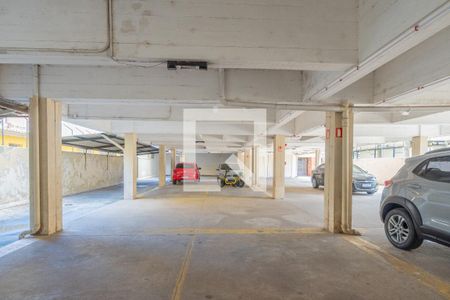 Apartamento para alugar com 92m², 2 quartos e sem vaga Apartamento para alugar com 92m², 2 quartos e sem vagaÁrea comum