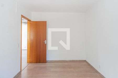 Apartamento para alugar com 92m², 2 quartos e sem vaga Apartamento para alugar com 92m², 2 quartos e sem vagaQuarto 1