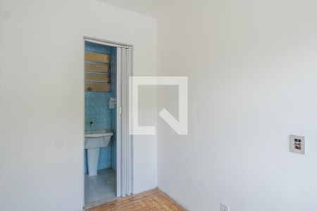 Apartamento para alugar com 92m², 2 quartos e sem vaga Apartamento para alugar com 92m², 2 quartos e sem vagaQuarto de Serviço