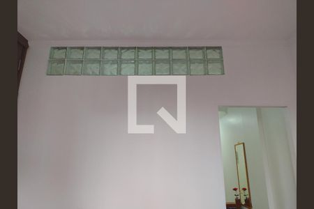 Studio para alugar com 41m², 1 quarto e sem vaga Studio para alugar com 41m², 1 quarto e sem vagaQuarto 1