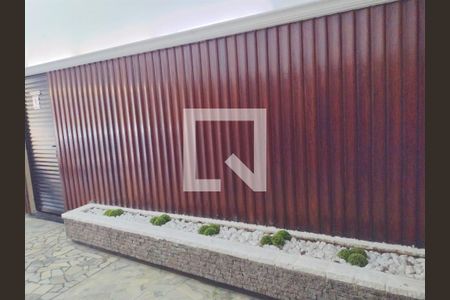 Studio para alugar com 41m², 1 quarto e sem vaga Studio para alugar com 41m², 1 quarto e sem vagaÁrea comum