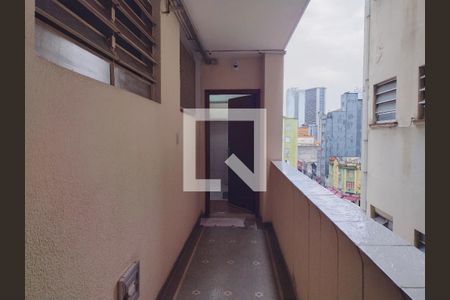 Studio para alugar com 41m², 1 quarto e sem vaga Studio para alugar com 41m², 1 quarto e sem vagaCozinha