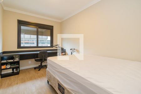 Apartamento à venda com 100m², 3 quartos e 2 vagas Apartamento à venda com 100m², 3 quartos e 2 vagasQuarto 3