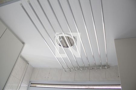 Apartamento à venda com 47m², 1 quarto e 1 vaga Apartamento à venda com 47m², 1 quarto e 1 vagaÁrea de Serviço