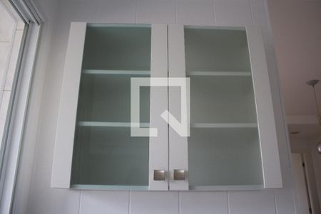 Apartamento à venda com 47m², 1 quarto e 1 vaga Apartamento à venda com 47m², 1 quarto e 1 vagaÁrea de Serviço