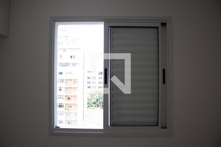 Apartamento à venda com 47m², 1 quarto e 1 vaga Apartamento à venda com 47m², 1 quarto e 1 vagaQuarto