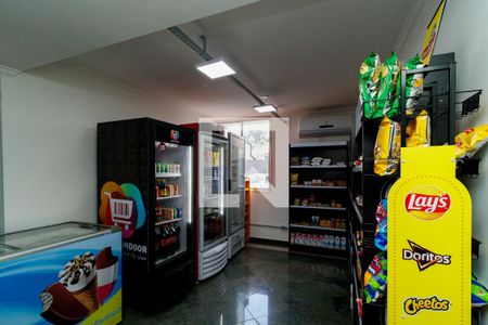 Apartamento à venda com 69m², 3 quartos e 1 vagaÁrea comum