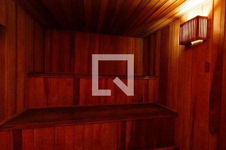 Apartamento à venda com 69m², 3 quartos e 1 vagaÁrea comum