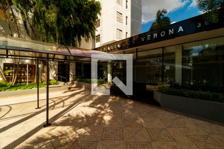 Apartamento à venda com 69m², 3 quartos e 1 vagaÁrea comum