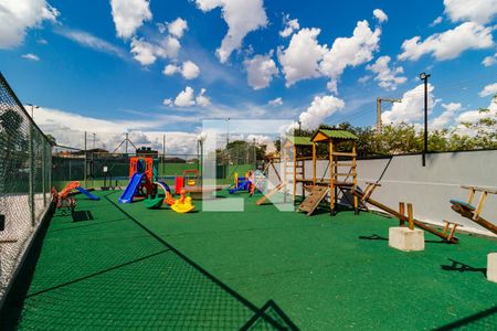 Apartamento à venda com 69m², 3 quartos e 1 vagaÁrea comum