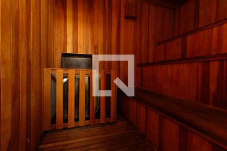 Apartamento à venda com 69m², 3 quartos e 1 vagaÁrea comum