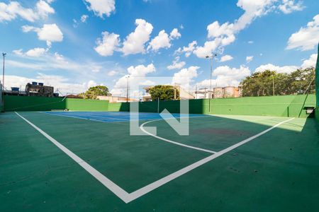 Apartamento à venda com 69m², 3 quartos e 1 vagaÁrea comum