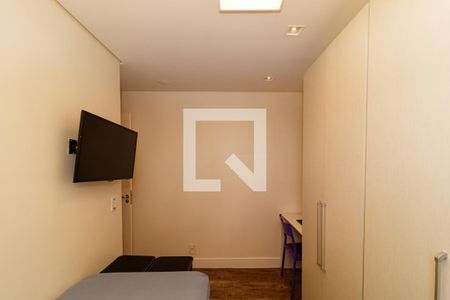 Apartamento à venda com 69m², 3 quartos e 1 vagaQuarto 2