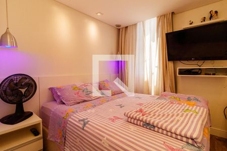 Apartamento à venda com 69m², 3 quartos e 1 vagaSuíte