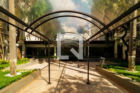 Apartamento à venda com 69m², 3 quartos e 1 vagaÁrea comum