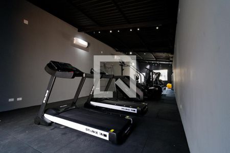 Apartamento à venda com 69m², 3 quartos e 1 vagaÁrea comum