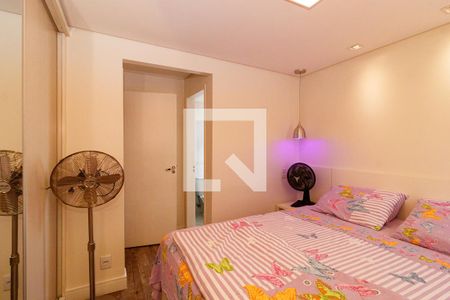 Apartamento à venda com 69m², 3 quartos e 1 vagaSuíte